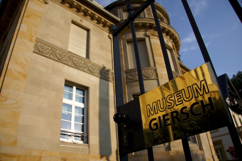 museum_girsch13