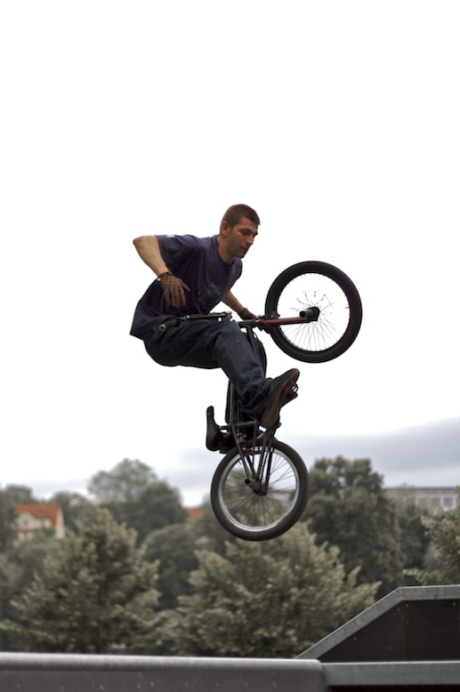 bikejump2